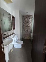Radiance @ Bukit Timah (D21), Terrace #554019981